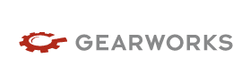 Gearworks